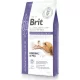 Brit Grain Free Veterinary Diets Gastrointestinal Low fat dog 12kg - kutya száraztáp
