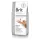Brit Grain Free Veterinary Diets Mobility dog 2kg - kutya száraztáp