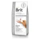 Brit Grain Free Veterinary Diets Mobility dog 2kg - kutya száraztáp
