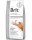 Brit Grain Free Veterinary Diets Mobility dog 12kg - kutya száraztáp