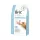 Brit Grain Free Veterinary Diets Obesity dog 2kg - kutya száraztáp