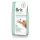 Brit Grain Free Veterinary Diets Struvite dog 2kg - száraz kutyatáp