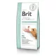 Brit Grain Free Veterinary Diets Struvite dog 2kg - száraz kutyatáp