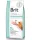 Brit Grain Free Veterinary Diets Struvite dog 12kg - száraz kutyatáp