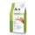 Brit Grain Free Veterinary Diets Veg High Fibre dog 2kg - száraz kutyatáp