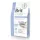 Brit Grain Free Veterinary Diets Calm & Stress Relief cat 2kg - száraz macskatáp