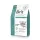 Brit Grain Free Veterinary Diets Sterilised cat 5kg - száraz macskatáp
