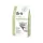 Brit Grain Free Veterinary Diets Diabetes cat 2kg - száraz macskatáp