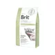 Brit Grain Free Veterinary Diets Diabetes cat 5kg - száraz macskatáp