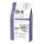 Brit Grain Free Veterinary Diets Gastrointestinal Low fat cat 2kg - száraz macskatáp
