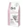 Brit Grain Free Veterinary Diets Hypoallergenic cat 5kg - száraz macskatáp