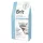 Brit Grain Free Veterinary Diets Obesity cat 5kg - száraz macskatáp
