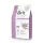 Brit Grain Free Veterinary Diets Ultra-Hypoallergenic cat 5kg - száraz macskatáp