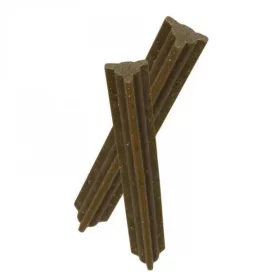 Chicopee HNL Dental Stick jutalomfalat 300g