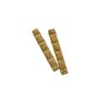 Chicopee HNL Protein Bar jutalomfalat 25g