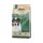 Chicopee CNL Mini Adult Lamb&Rice 2kg