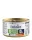 Exclusion Cat Intestinal Pork&rice konzerv 85g
