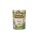 Carnilove Cat alutasakos Kacsa Macskamentával 85g