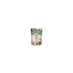 Carnilove Dog Semi Moist Snack Ponty kakukkfűvel 200g