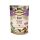 Carnilove Dog Semi Moist Snack Fürj oregánóval 200g