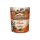 Carnilove Dog tasakos Paté Strucc Szederrel 300g