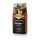 Carnilove Dog Adult Reindeer - rénszarvas hússal 12kg