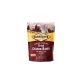 Carnilove Fresh Adult Cat Chicken & Rabbit Gourmand - csirke és nyúl hússal 400g