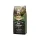 Carnilove Dog Adult Duck & Pheasant - kacsa és fácán hússal 12kg