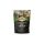 Carnilove Dog Adult Duck & Pheasant - kacsa és fácán hússal 1,5kg