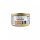 Exclusion Cat Renal Phase 1 pork, pea & rice konzerv 85g 
