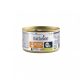Exclusion Cat Renal Phase 1 pork, pea & rice konzerv 85g 