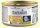 Exclusion Cat Renal Phase 2 pork, pea & rice konzerv 85g 