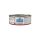 Vet Life Gastrointestinal cat konzerv 85g - macska konzerv