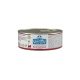Vet Life Gastrointestinal cat konzerv 85g - macska konzerv