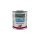 Vet Life Gastrointestinal dog konzerv 300g - kutya konzerv