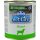 Vet Life Renal dog konzerv 300g - kutya konzerv