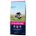 Eukanuba Puppy Medium Breed 15kg