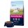 Eukanuba Active Adult Small Breed 3kg