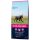 Eukanuba Puppy Large Breed 15kg