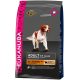 Eukanuba Adult Lamb&Rice Small and Medium Breed 12kg