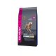 Eukanuba Adult Lamb&Rice Large Breed 12kg