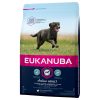 Eukanuba Active Adult Large Breed 3kg