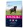 Eukanuba Active Adult Large Breed 3kg