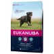 Eukanuba Active Adult Large Breed 3kg