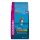 Eukanuba Mature&Senior Medium Breed 15kg