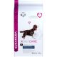 Eukanuba Daily Care Overweight/Sterilized 2,3kg