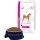 Eukanuba Daily Care Sensitive Digestion 2,3kg