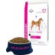 Eukanuba Daily Care Sensitive Digestion 2,3kg