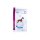 Eukanuba Daily Care Sensitive Joints 2,3kg