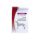 Eukanuba EVD Dog Intestinal 12kg